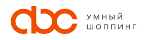 3 Абс Интернет Магазин